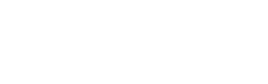 MidNed Projectontwikkeling Logo